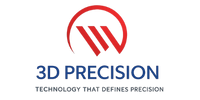 3DPRECISION